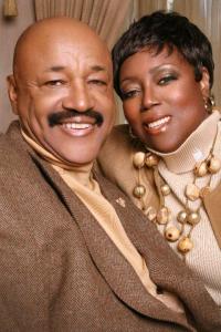 james-and-yvonne-thomas.jpg