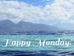 6a015433e2ad49970c017d3fe62448970c-800wi