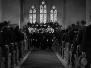 eg5lzw9ymti_o_the-funeral-from-imitation-of-life-1934
