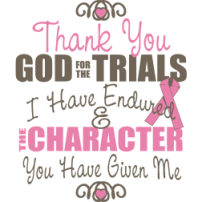 00000000000000067046