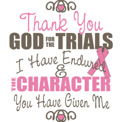 00000000000000067046