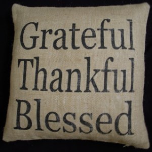 grateful_thankful_blessed