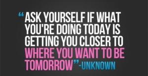 374468_10151337900440488_604377116_n