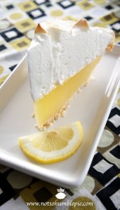 Perfect_Lemon_meringue2
