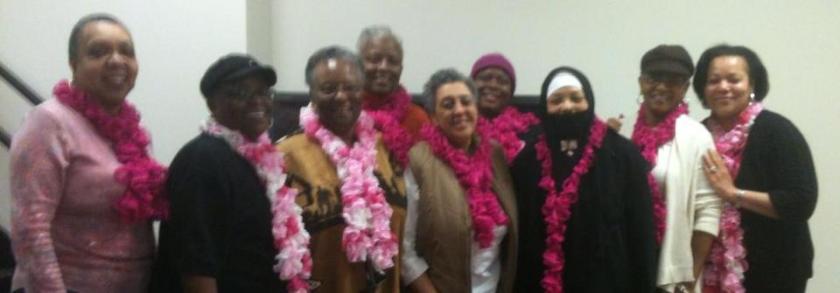 578185_484077148307615_1209253100_n