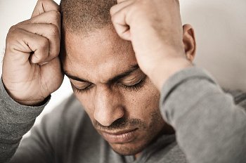 No-Pill Pain Remedies