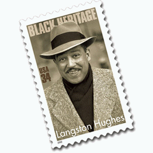 hughes_stamp