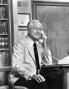 Wikipedia, The Free Encyclopedia