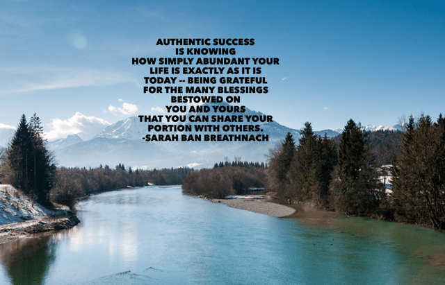 Writer’s Quote Wednesday,&nbsp;2015